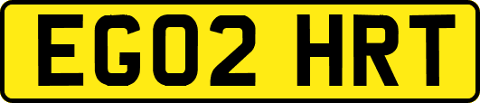 EG02HRT