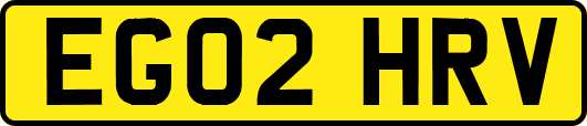 EG02HRV