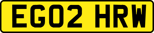 EG02HRW