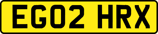 EG02HRX
