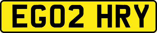 EG02HRY