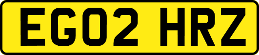EG02HRZ