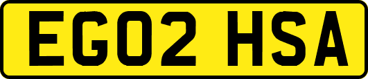 EG02HSA