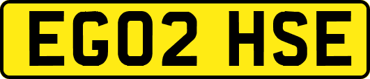 EG02HSE