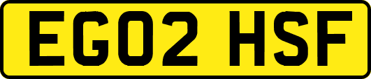 EG02HSF