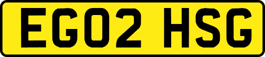 EG02HSG