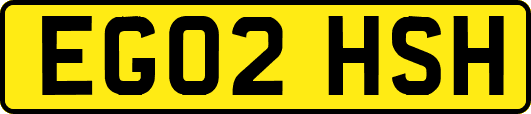 EG02HSH