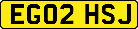 EG02HSJ