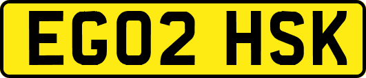 EG02HSK