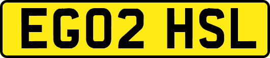 EG02HSL