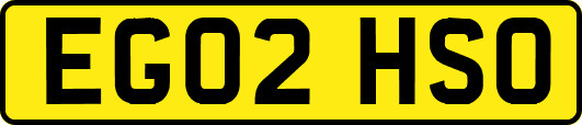 EG02HSO