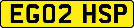 EG02HSP