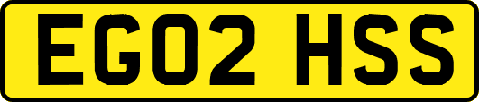 EG02HSS