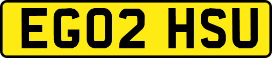 EG02HSU