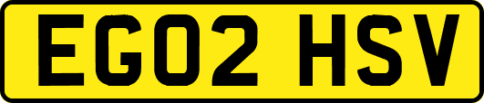 EG02HSV