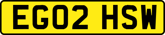 EG02HSW