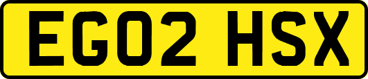 EG02HSX