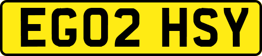 EG02HSY