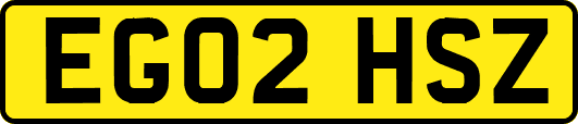 EG02HSZ