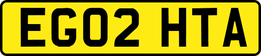 EG02HTA