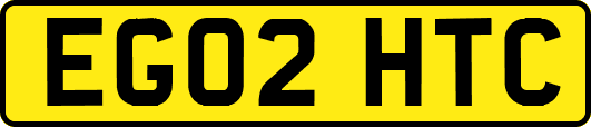 EG02HTC