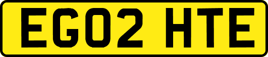 EG02HTE