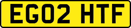 EG02HTF