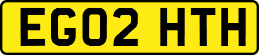 EG02HTH