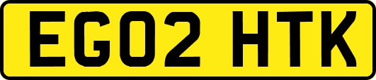 EG02HTK