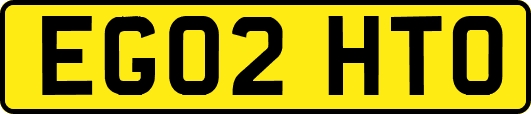 EG02HTO