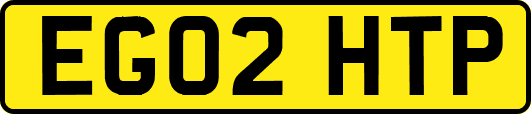 EG02HTP