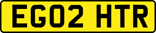 EG02HTR