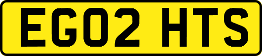 EG02HTS