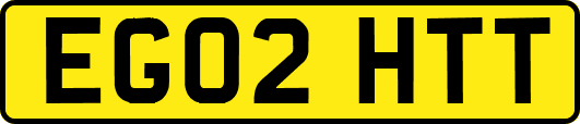 EG02HTT