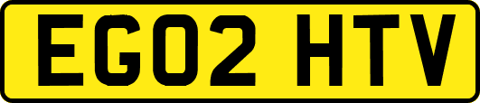EG02HTV
