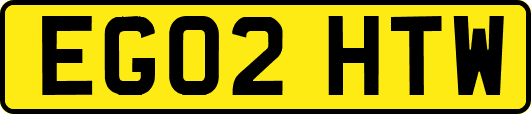 EG02HTW
