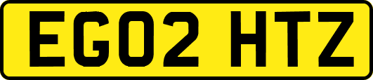 EG02HTZ
