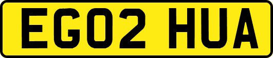 EG02HUA