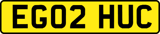 EG02HUC