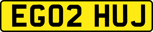 EG02HUJ