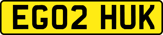 EG02HUK