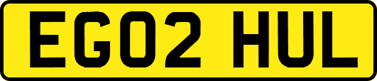 EG02HUL