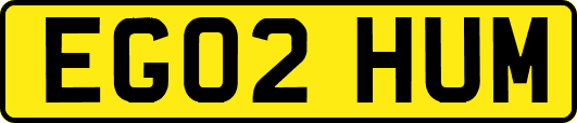 EG02HUM