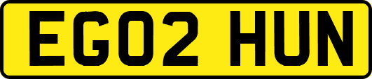 EG02HUN