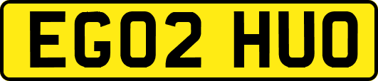 EG02HUO