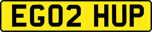EG02HUP
