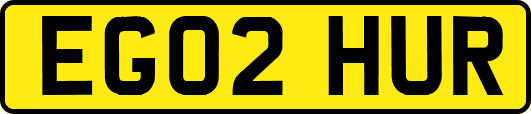 EG02HUR