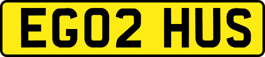 EG02HUS