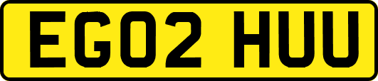 EG02HUU