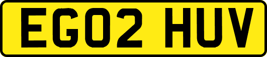 EG02HUV